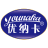 相关推荐