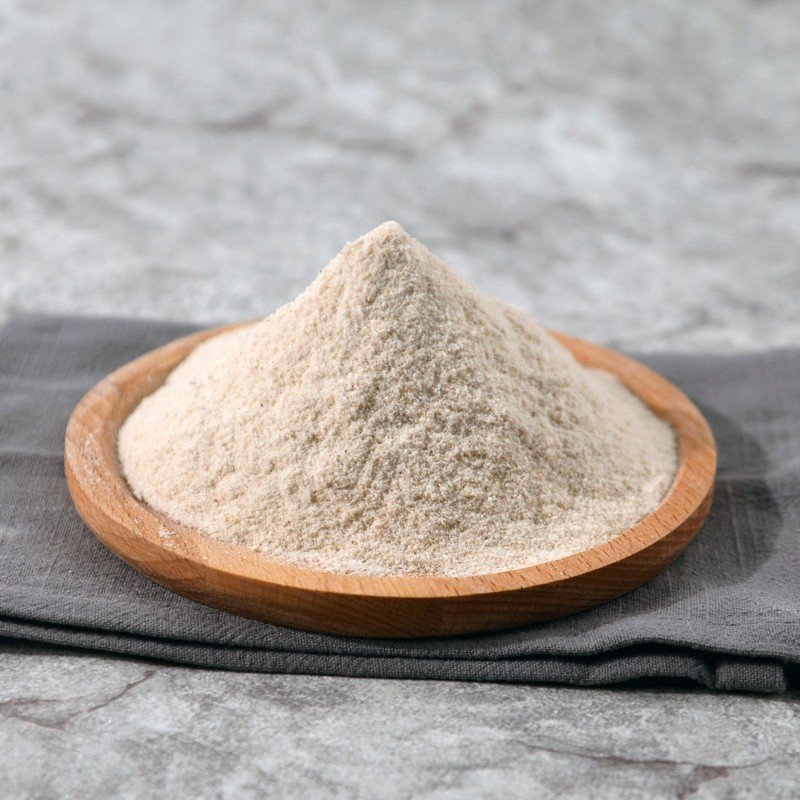 高钙核桃粉
